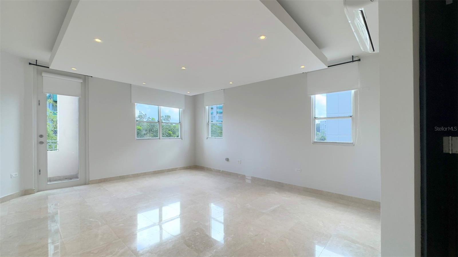 1-02 Caoba St #312-6 Property Photo 8