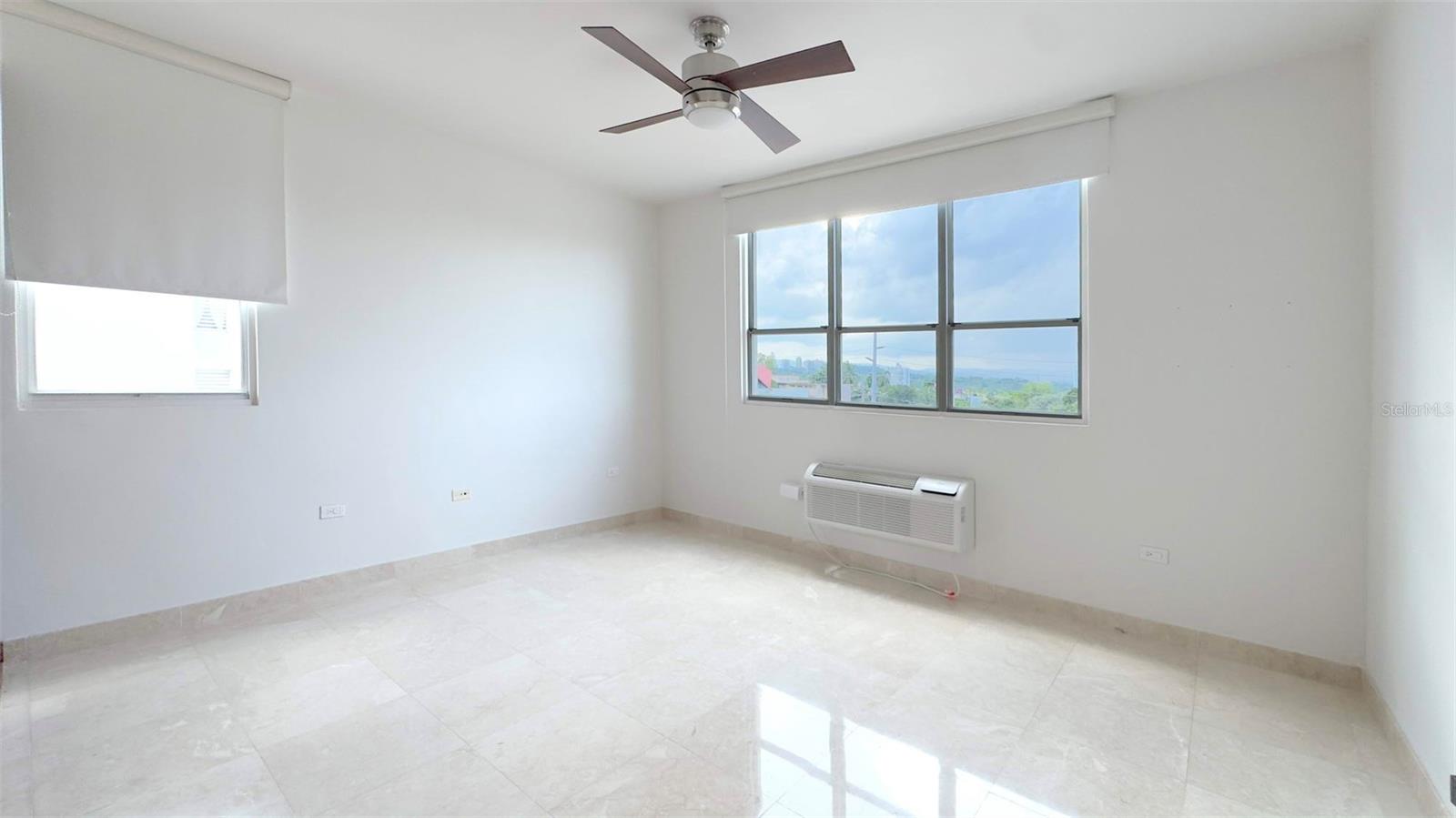 1-02 Caoba St #312-6 Property Photo 11