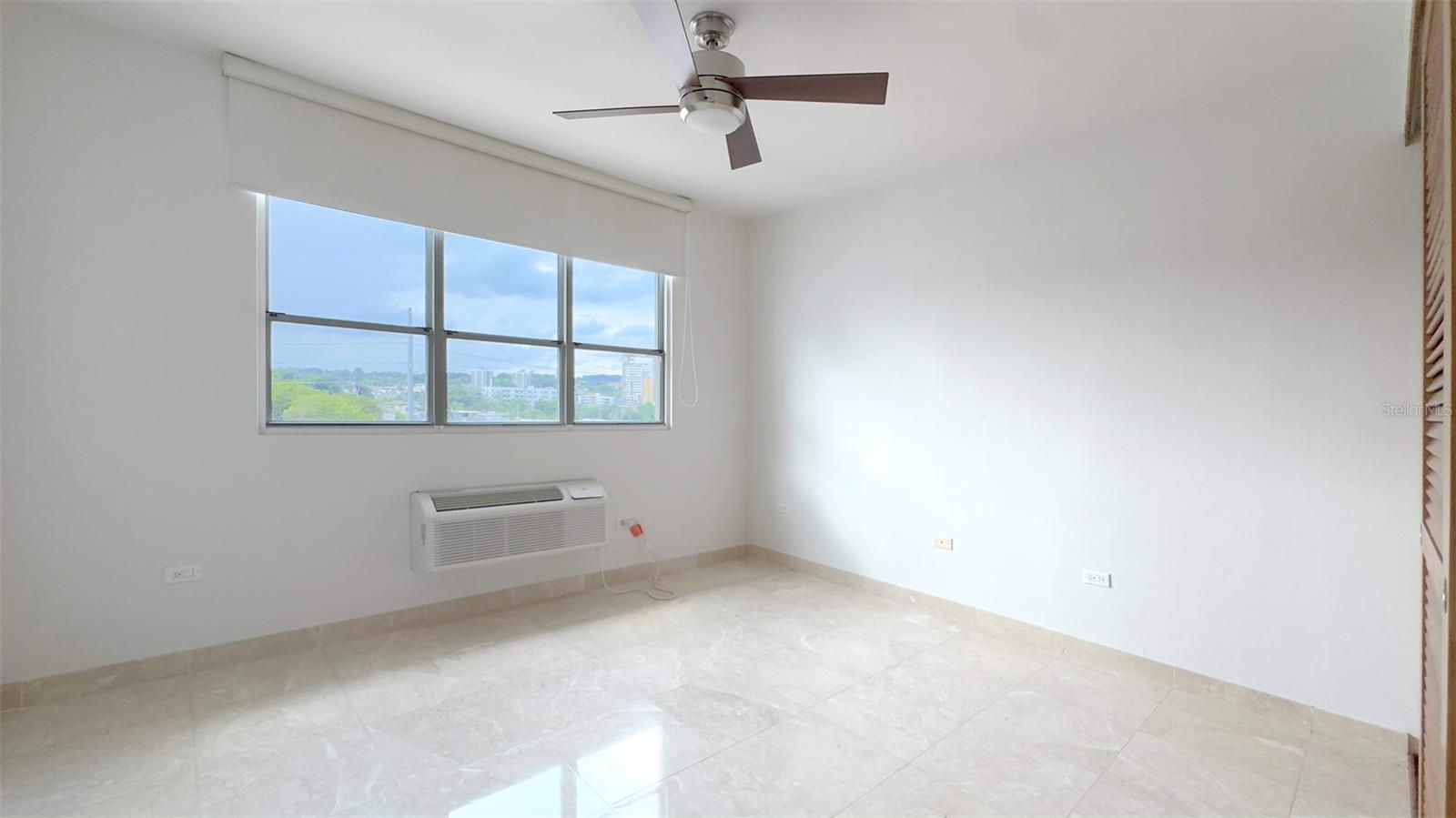 1-02 Caoba St #312-6 Property Photo 12