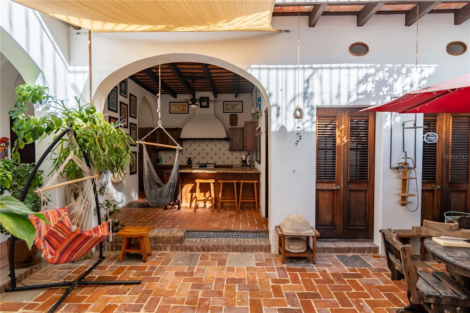 3 Cruz Property Photo 3