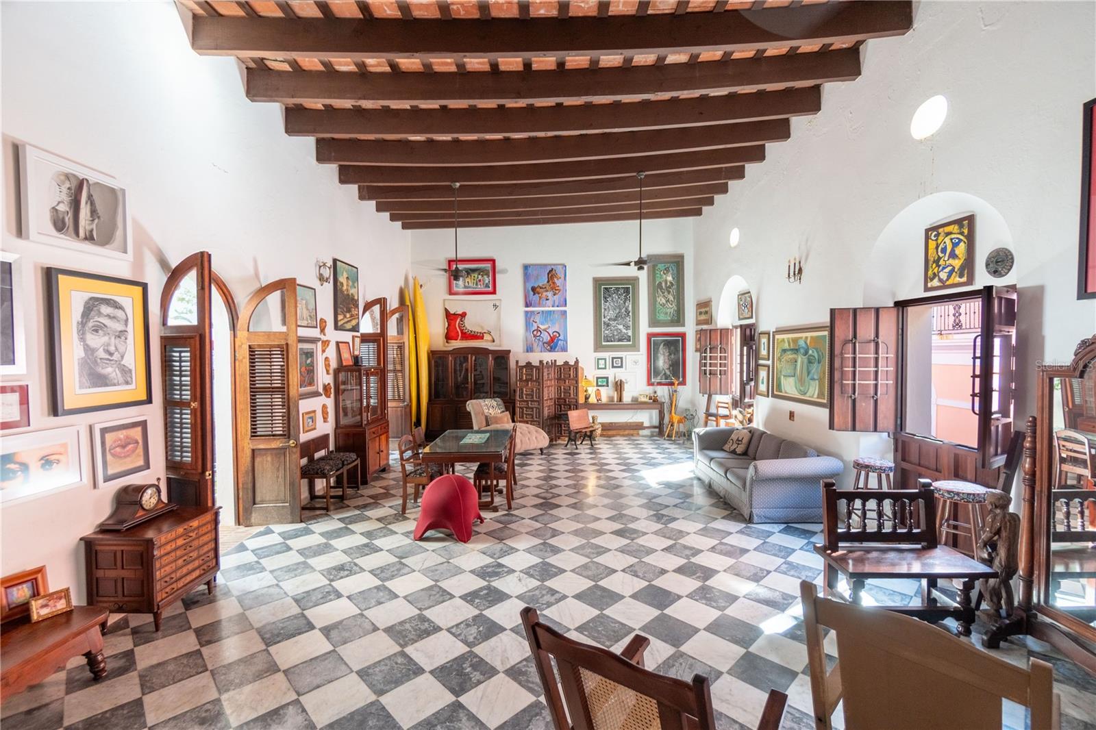3 Cruz Property Photo 6