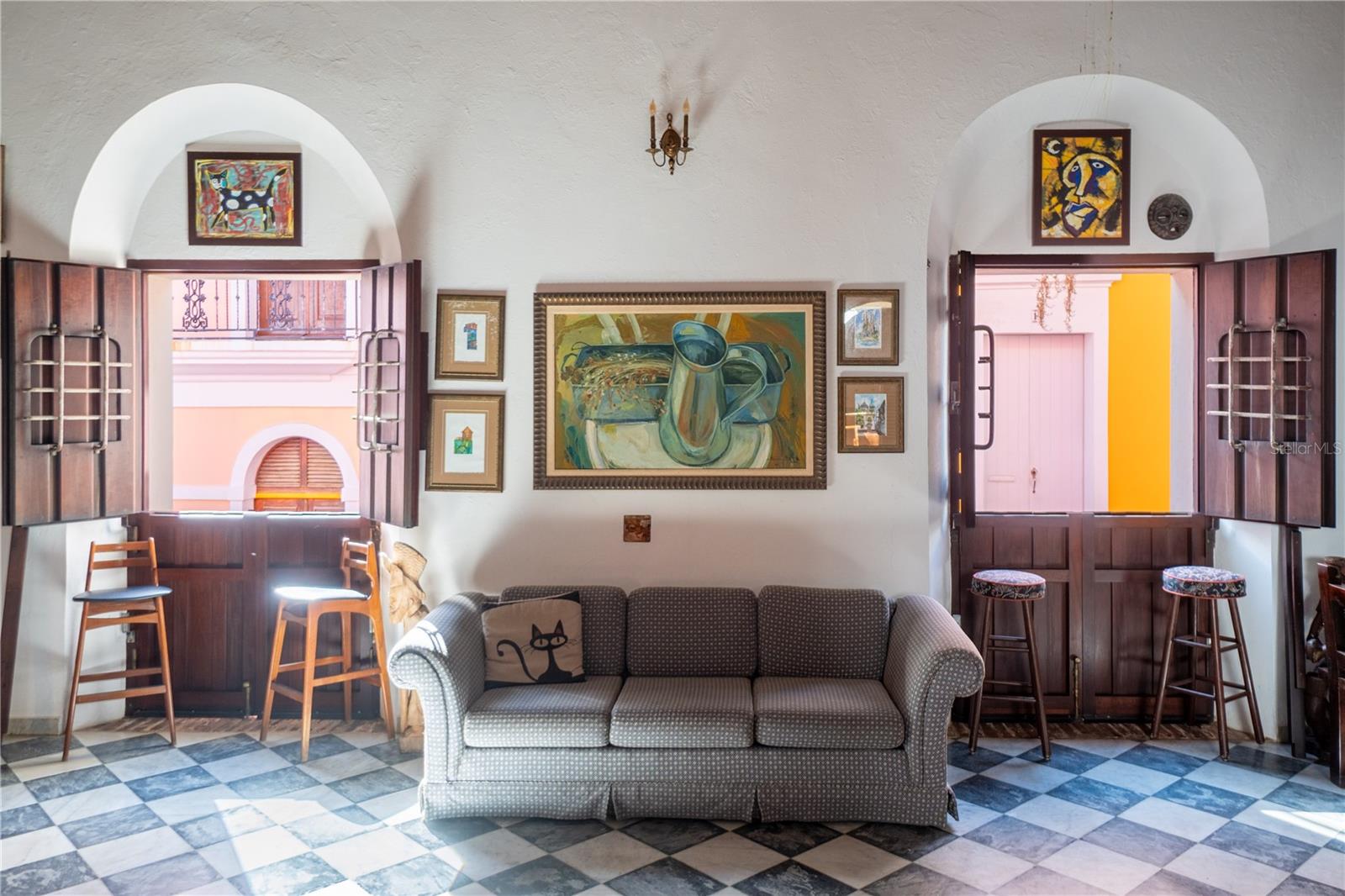 3 Cruz Property Photo 7