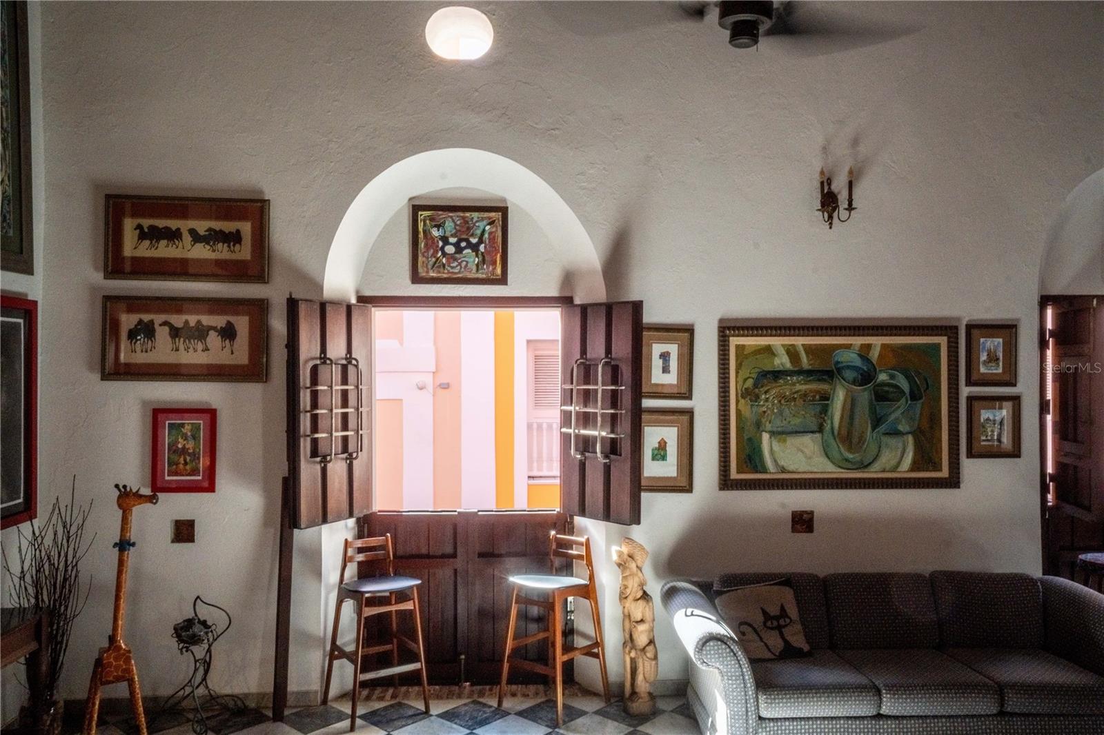 3 Cruz Property Photo 8