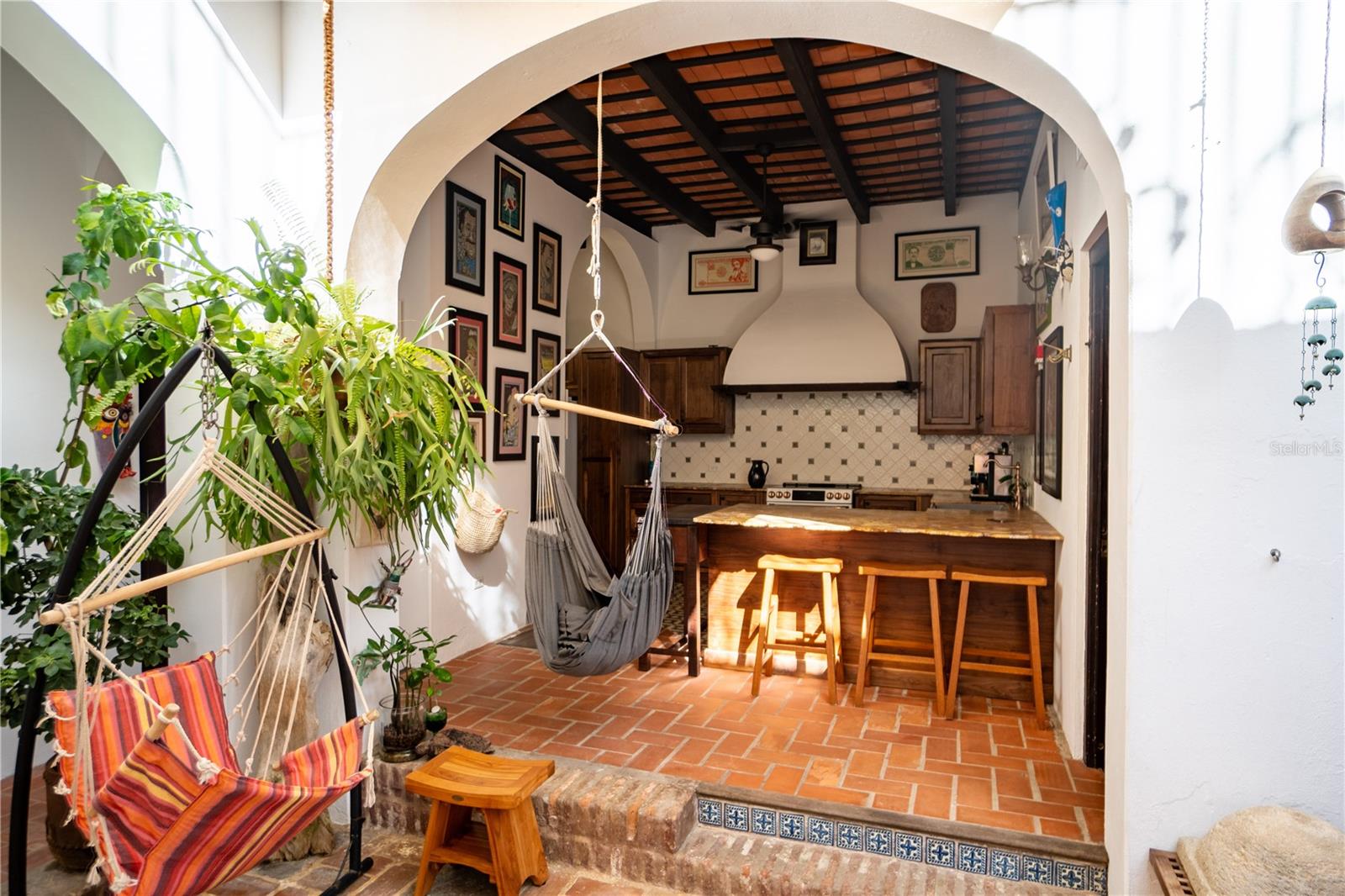 3 Cruz Property Photo 10