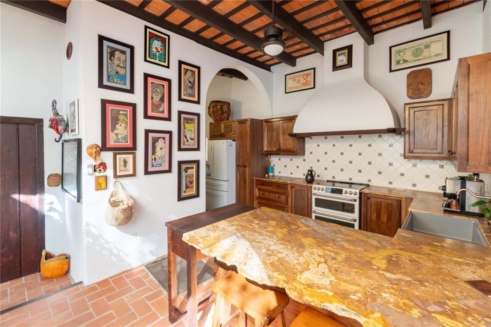 3 Cruz Property Photo 12
