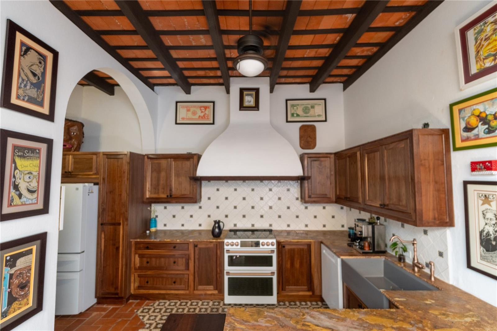 3 Cruz Property Photo 14