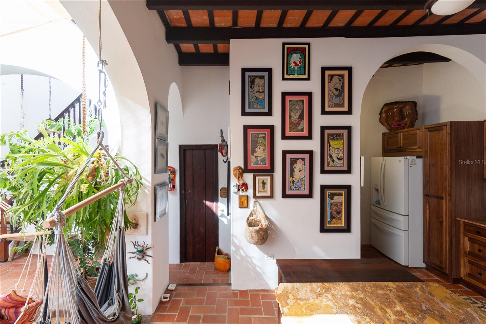 3 Cruz Property Photo 15