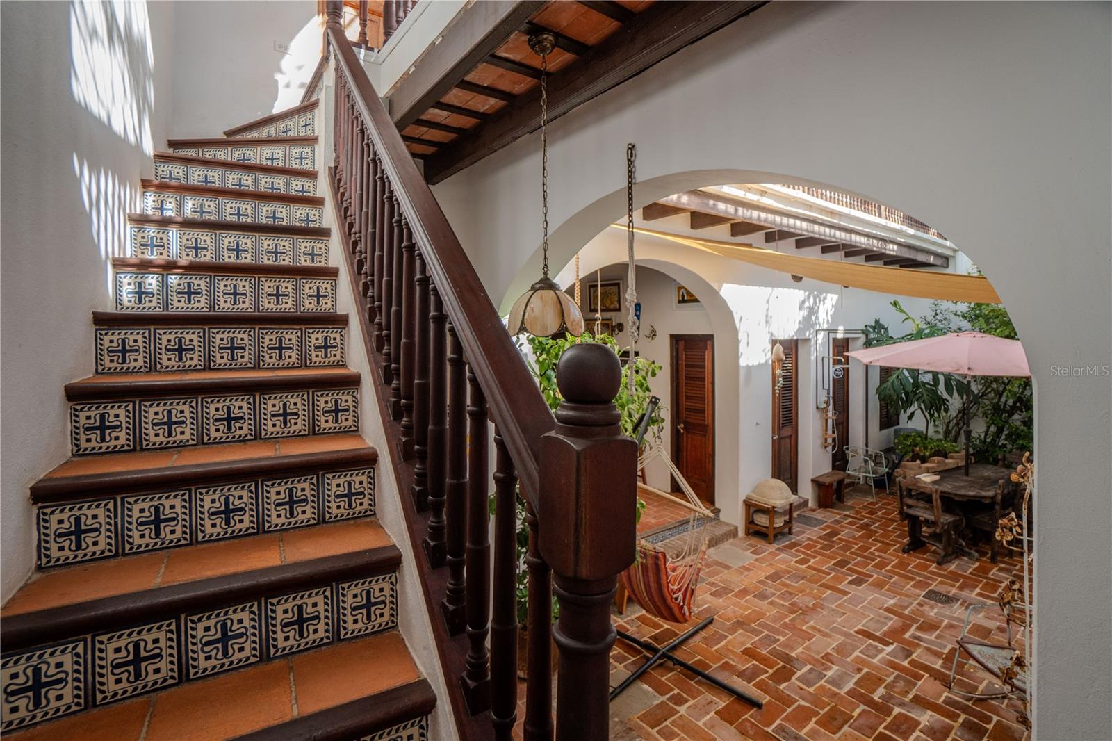 3 Cruz Property Photo 16