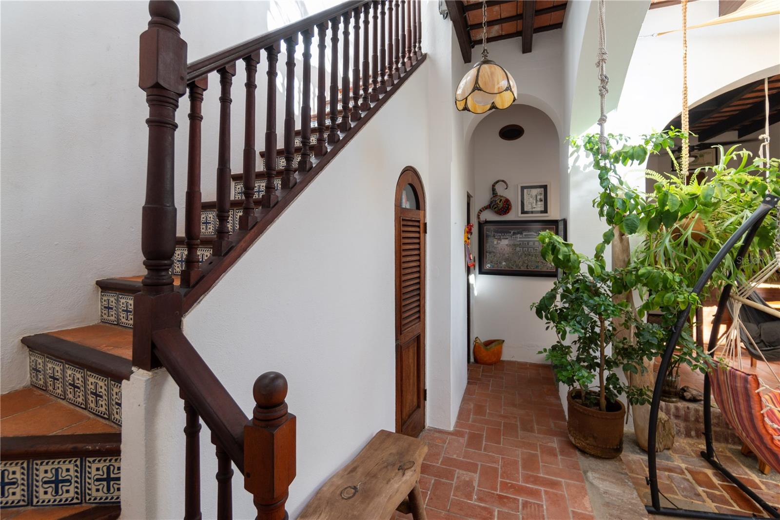 3 Cruz Property Photo 17