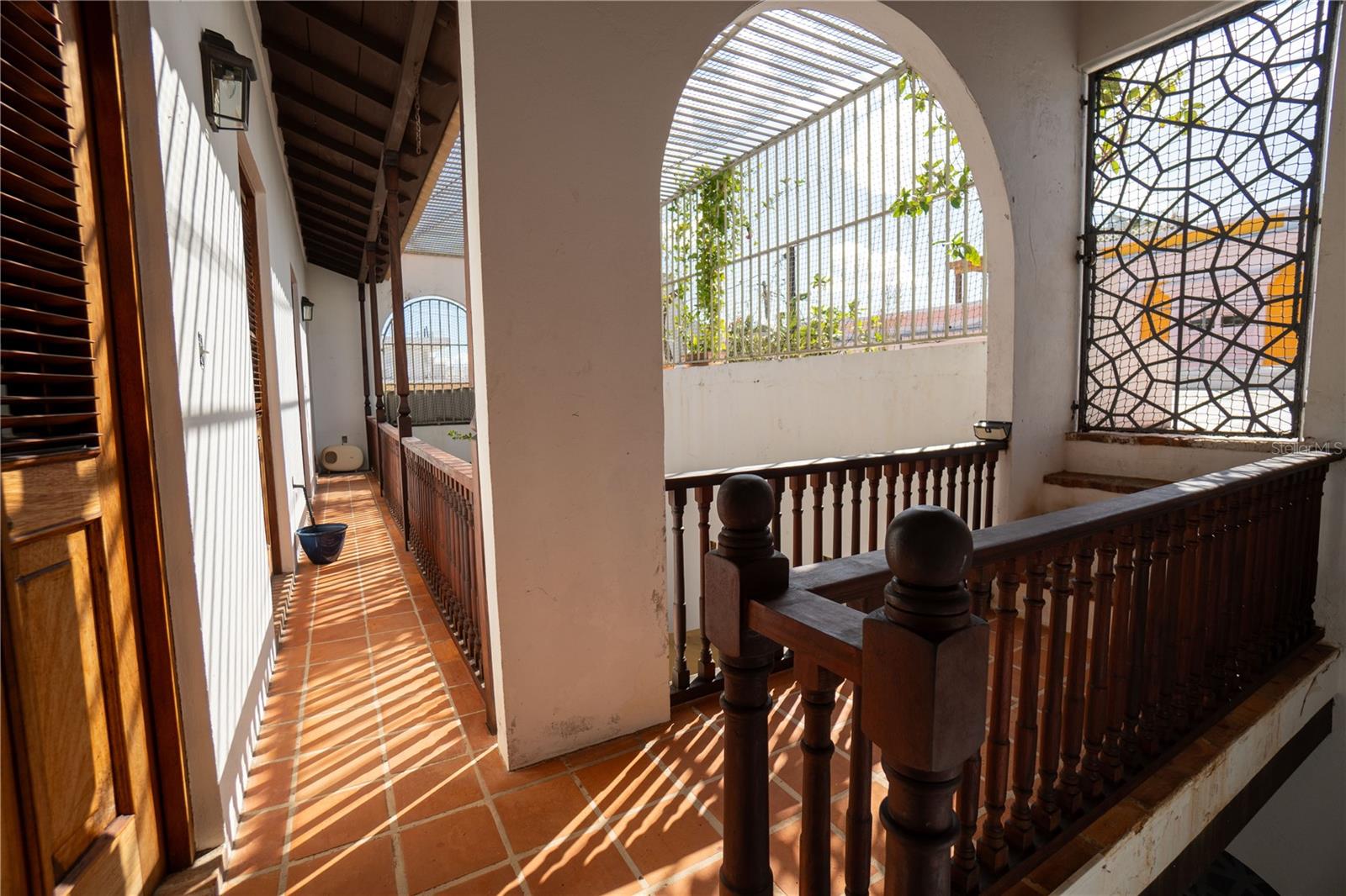 3 Cruz Property Photo 18
