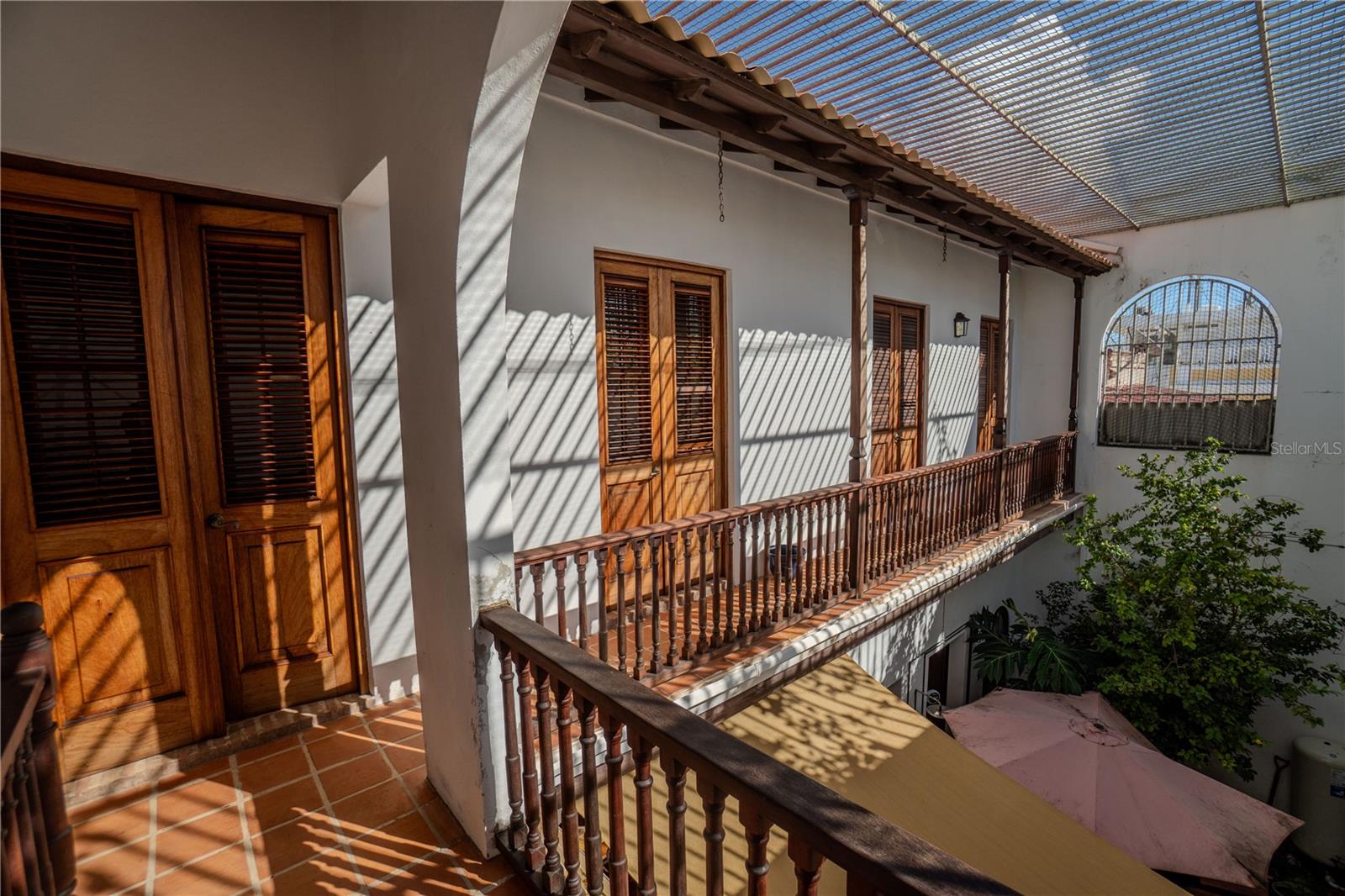 3 Cruz Property Photo 19
