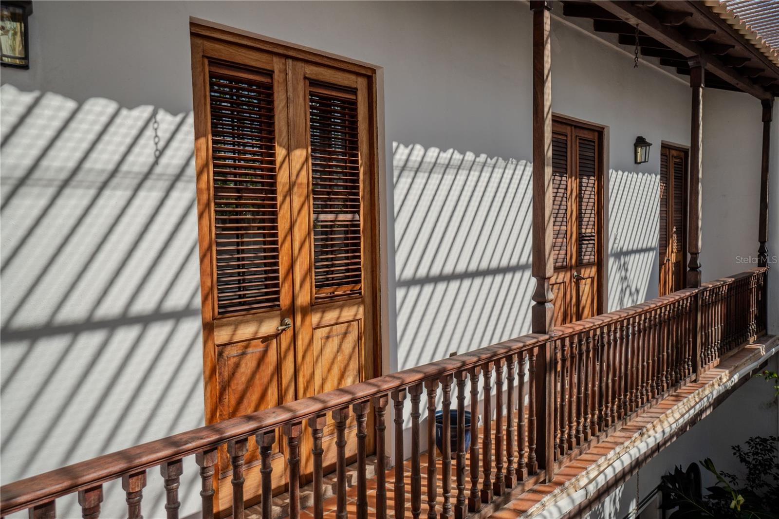 3 Cruz Property Photo 20