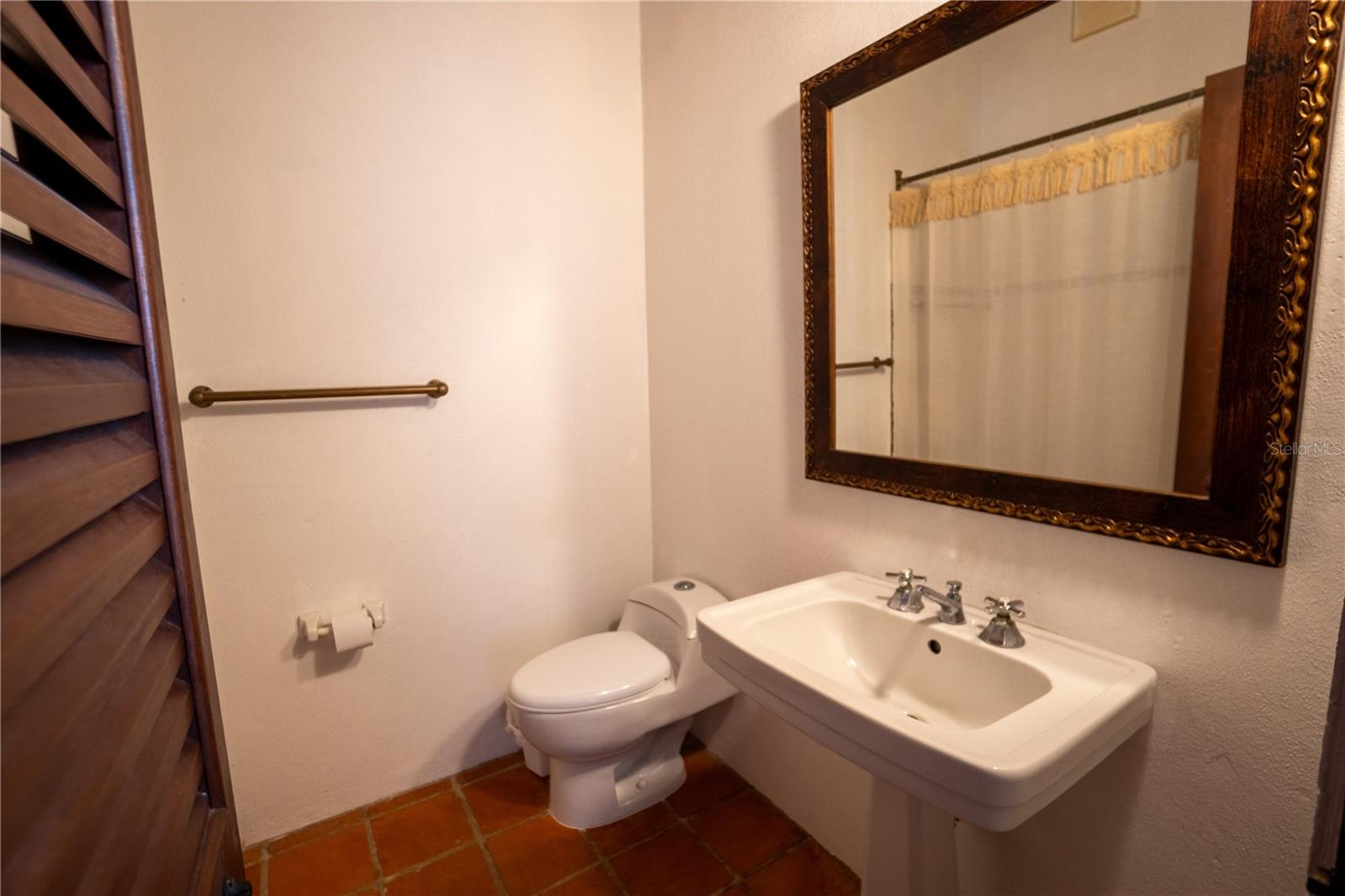 3 Cruz Property Photo 21