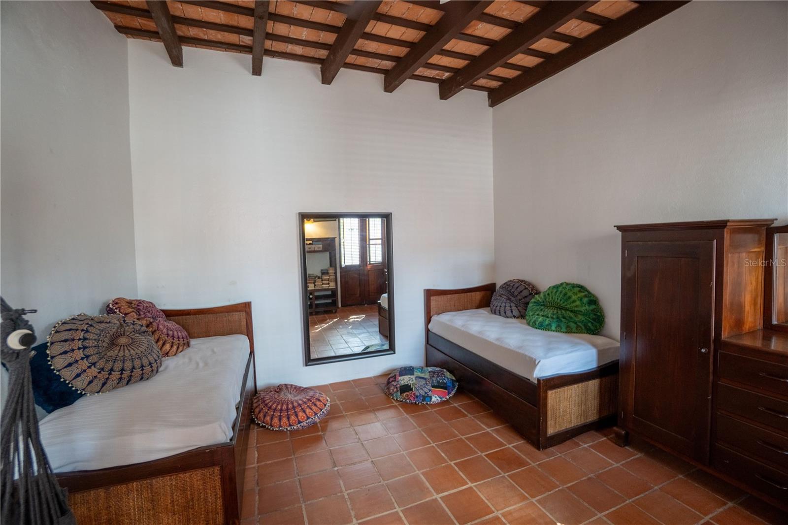 3 Cruz Property Photo 22
