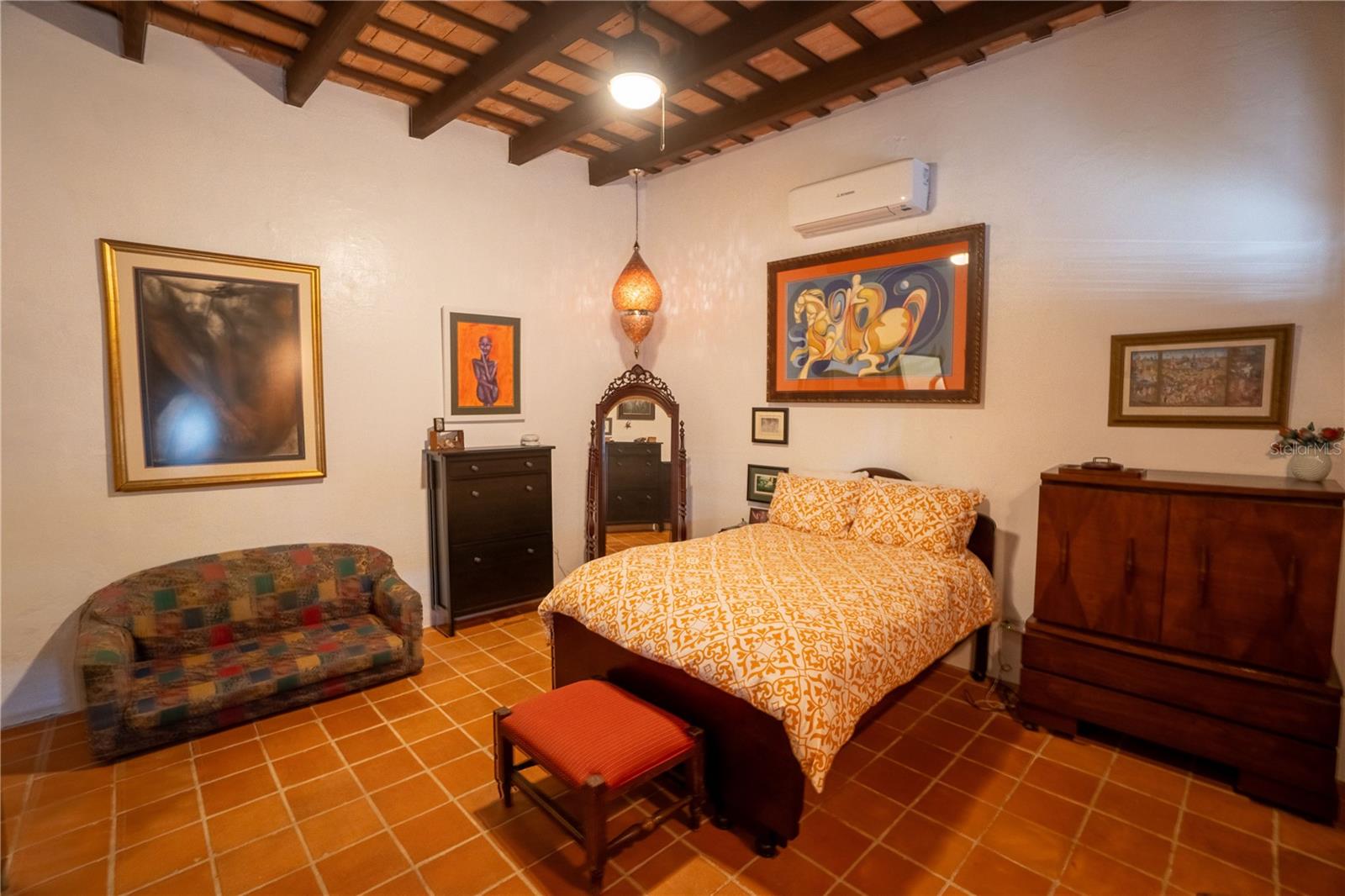 3 Cruz Property Photo 23