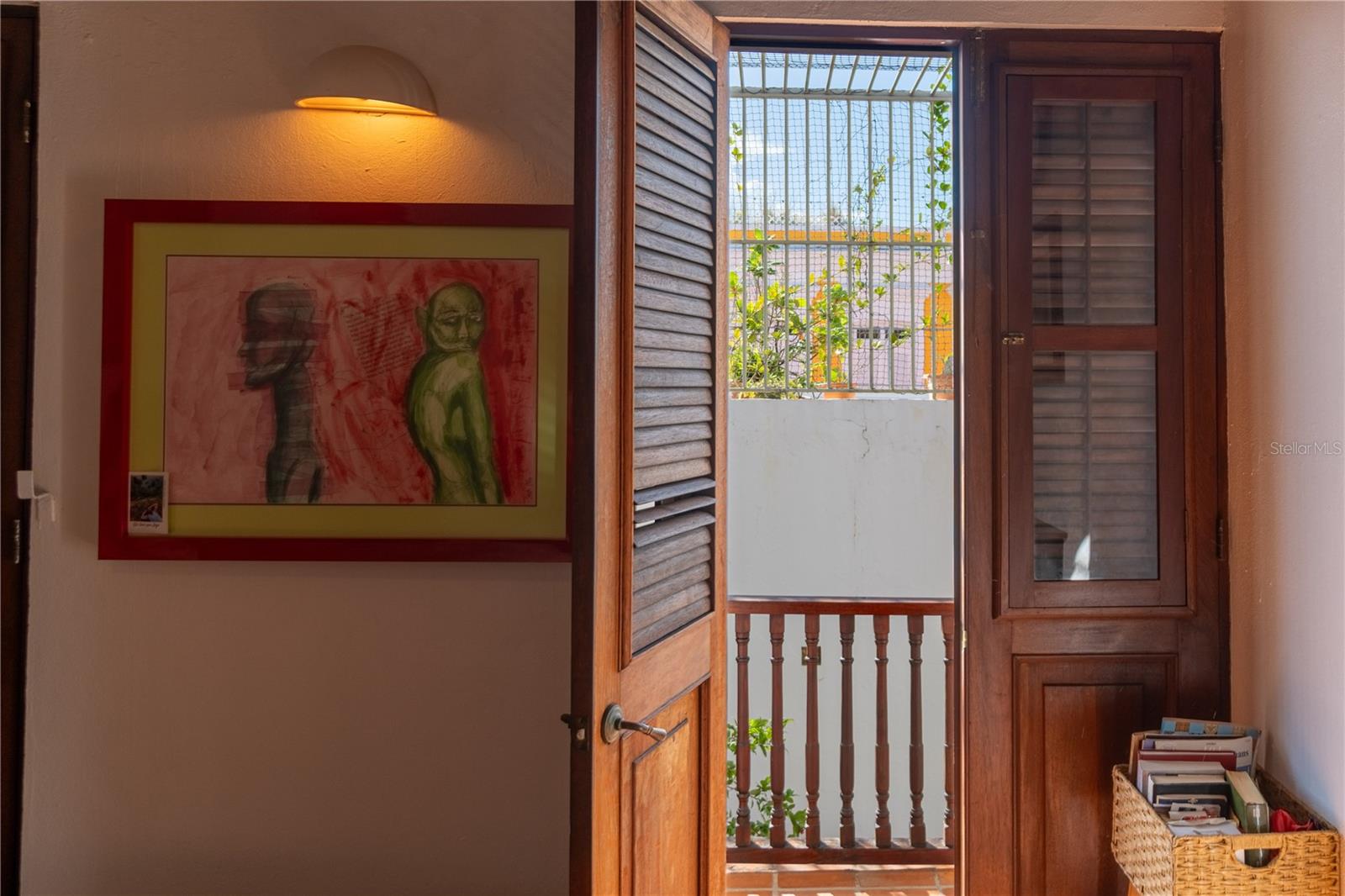 3 Cruz Property Photo 24