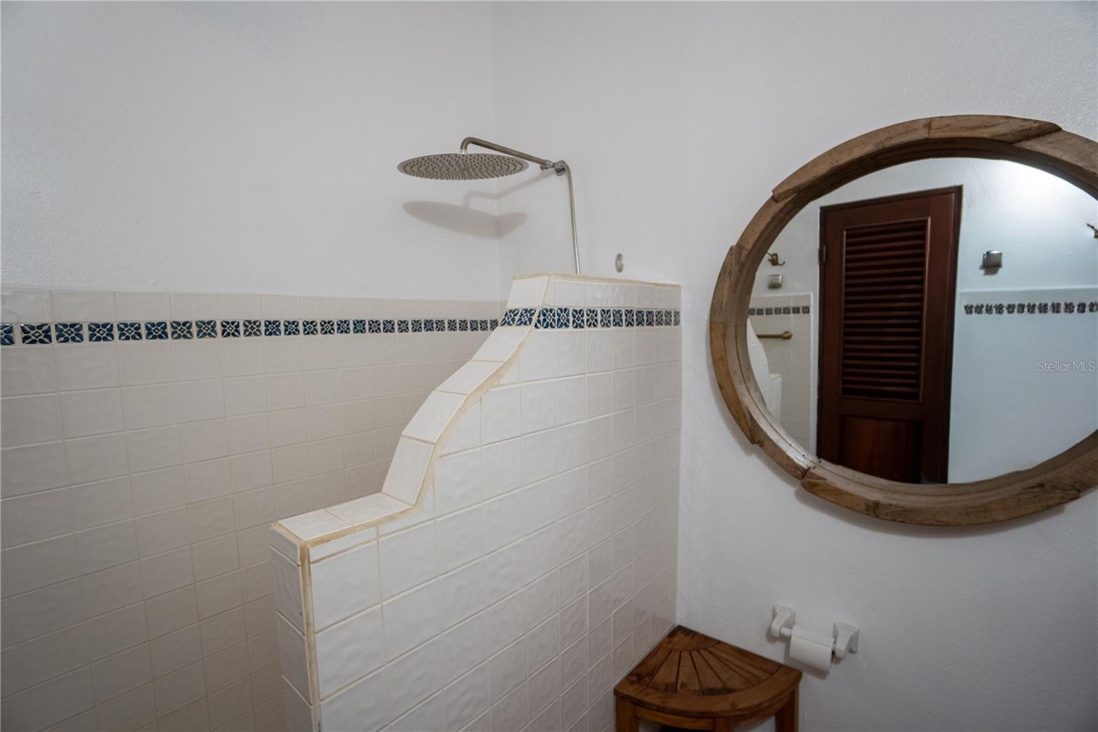 3 Cruz Property Photo 25