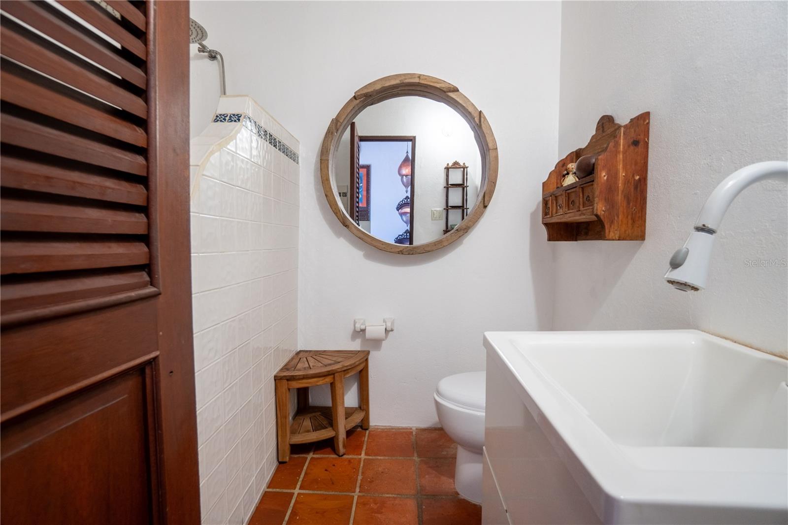 3 Cruz Property Photo 26