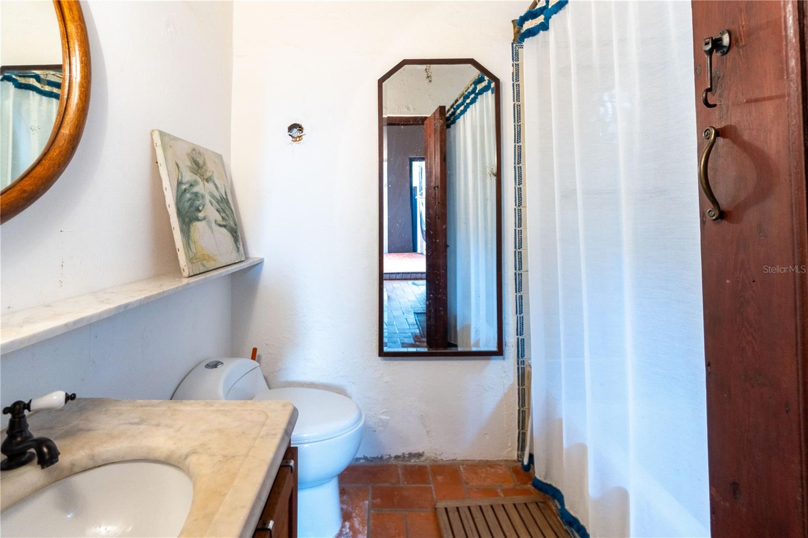 3 Cruz Property Photo 27