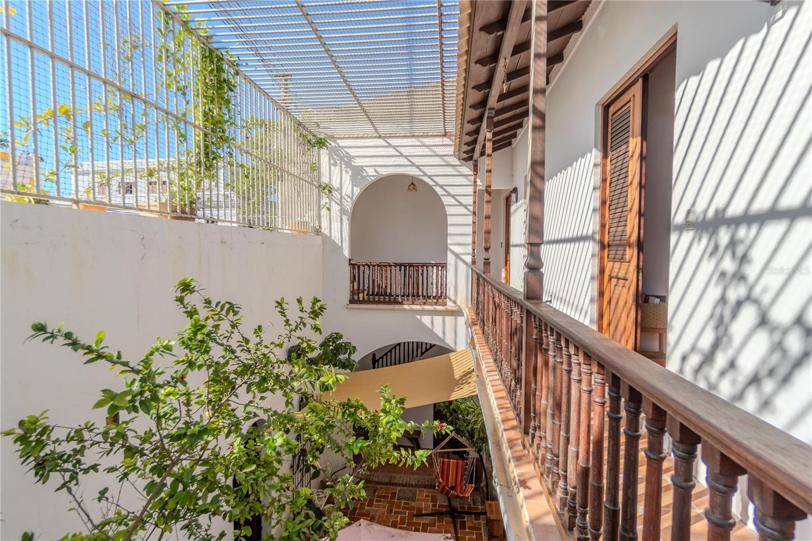 3 Cruz Property Photo 28