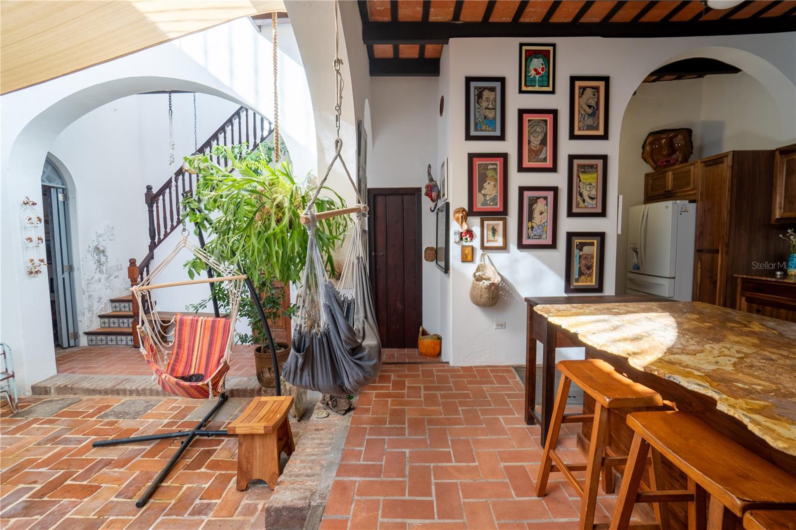 3 Cruz Property Photo 29