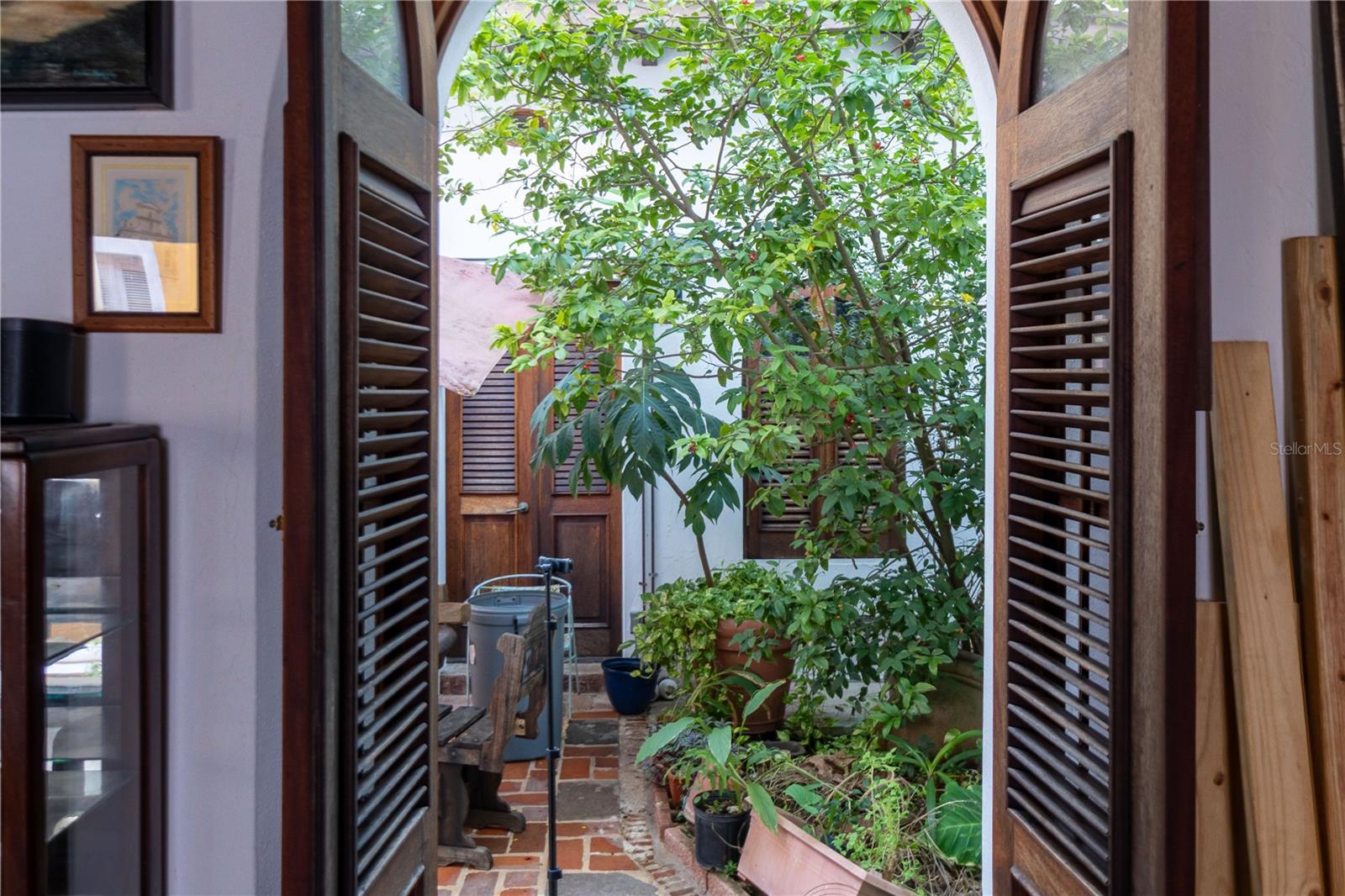 3 Cruz Property Photo 32