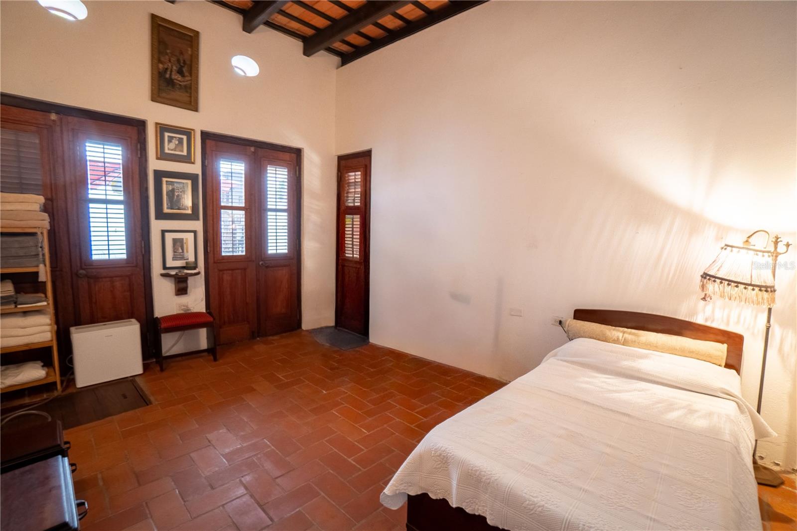 3 Cruz Property Photo 33