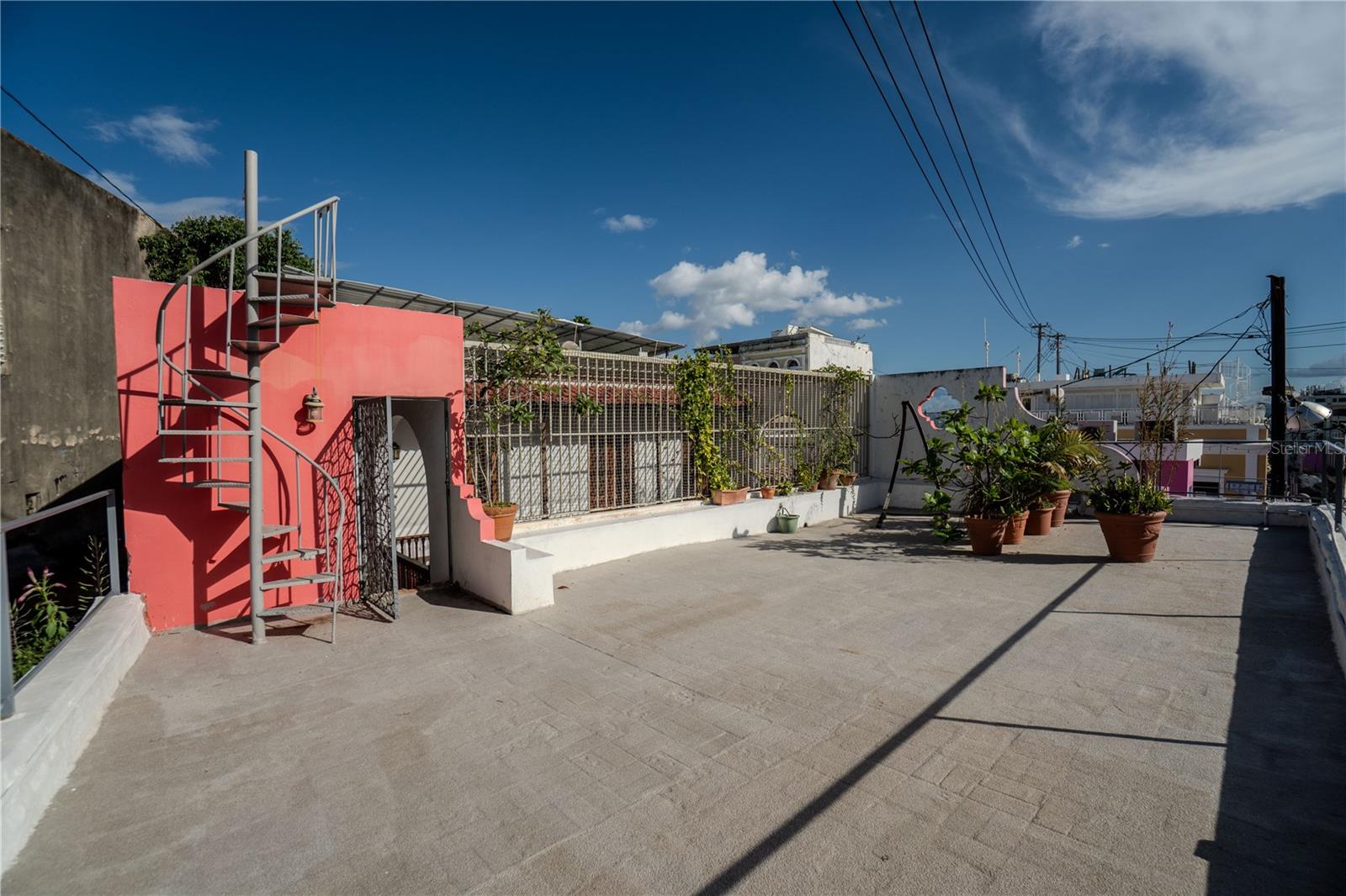 3 Cruz Property Photo 34