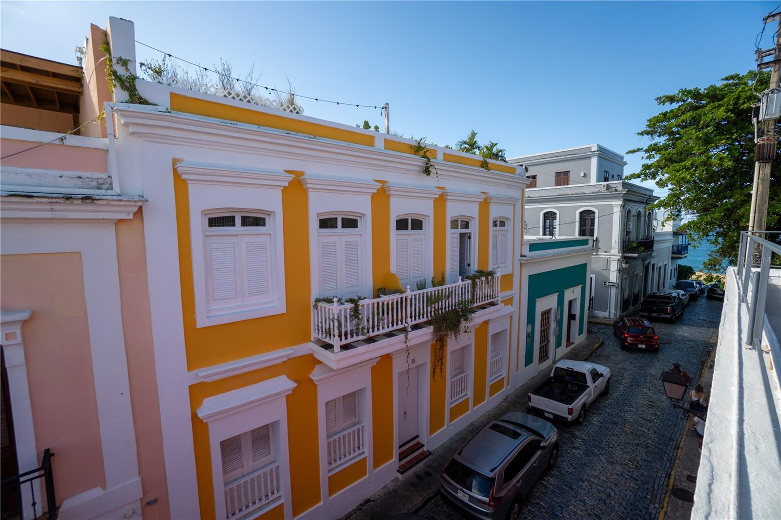 3 Cruz Property Photo 38