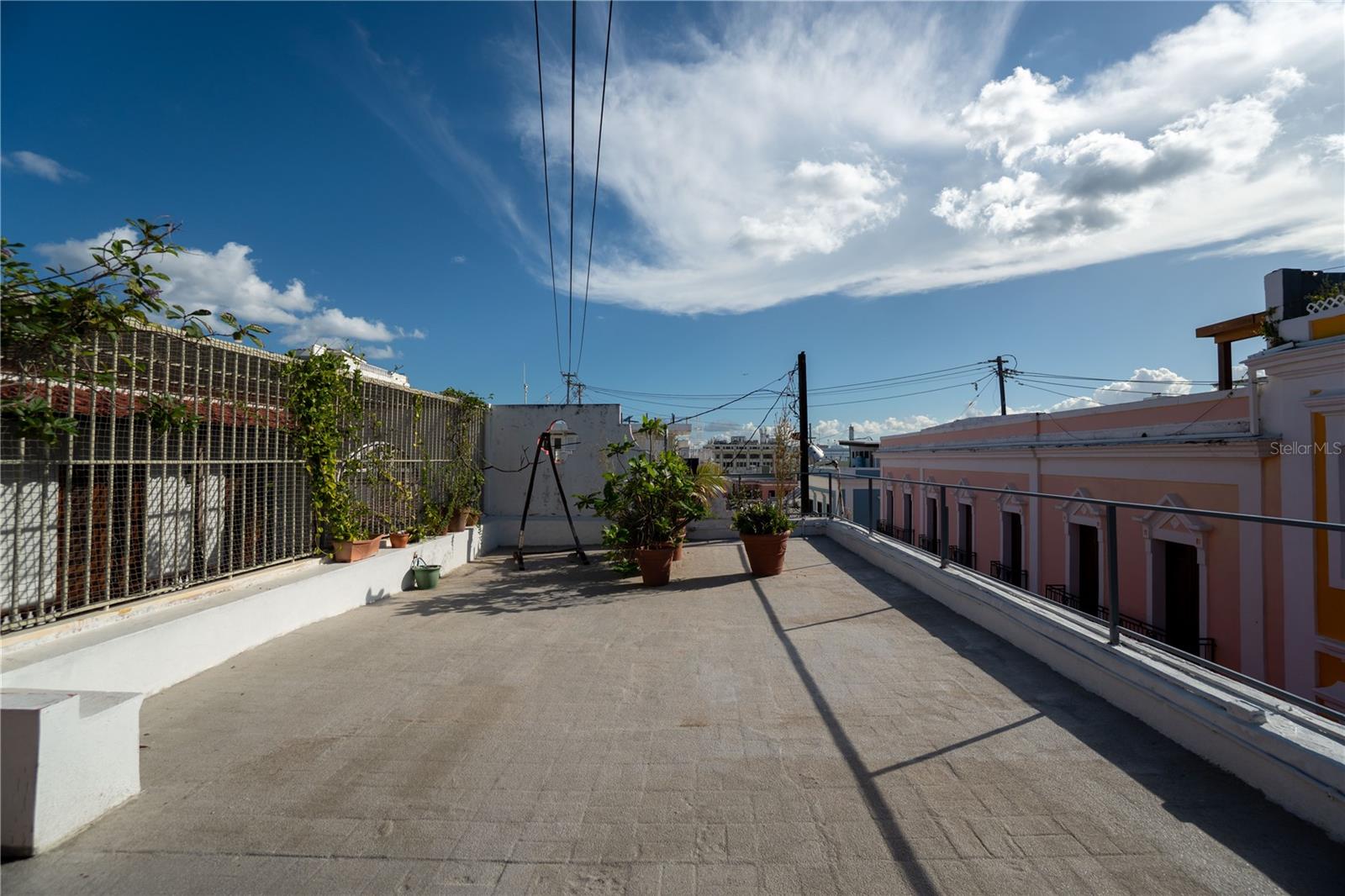 3 Cruz Property Photo 39