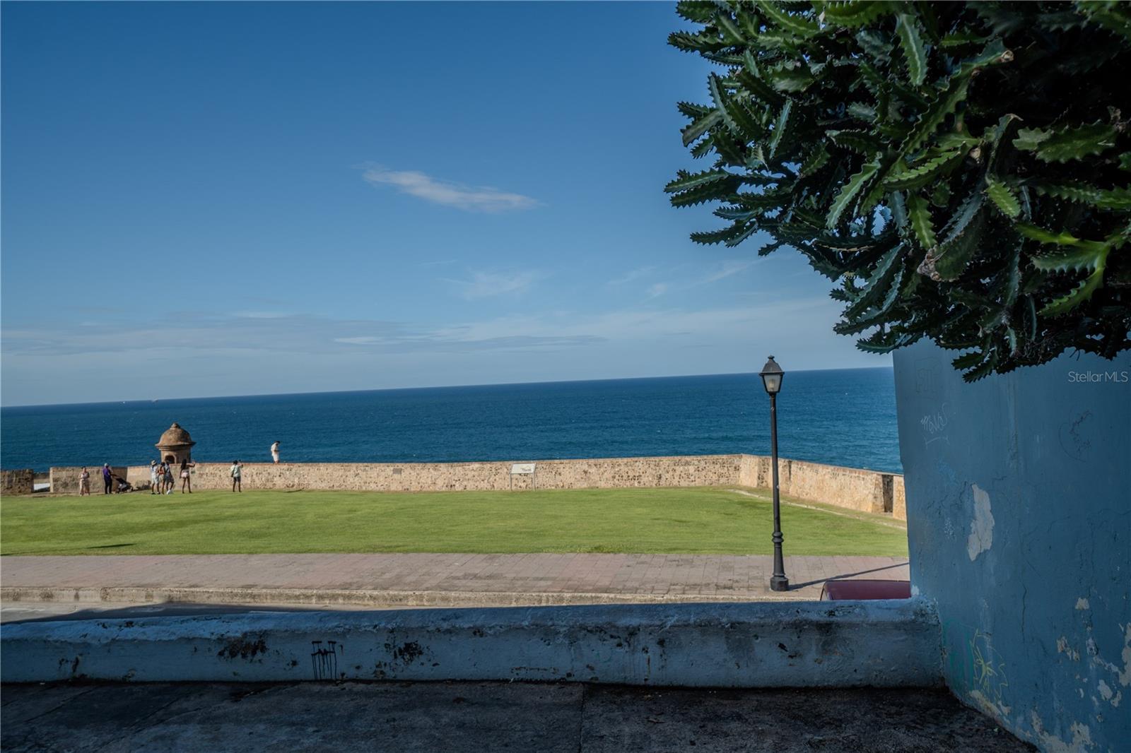 3 Cruz Property Photo 40