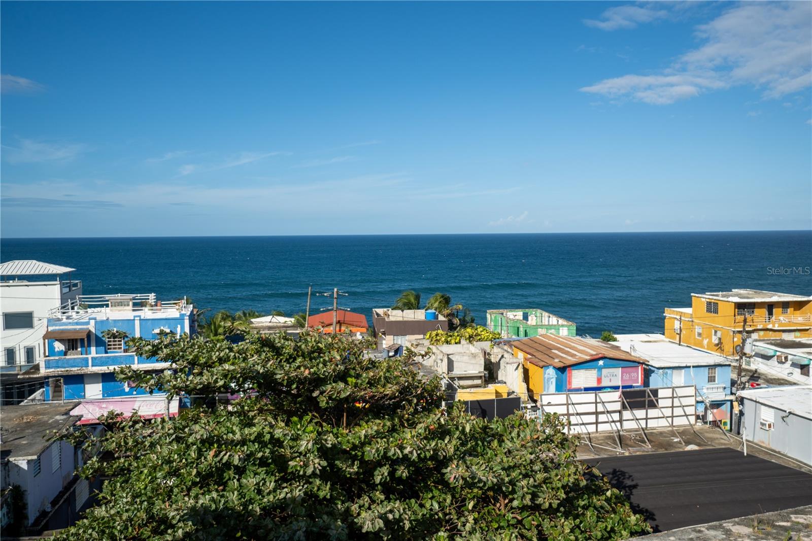 3 Cruz Property Photo 42