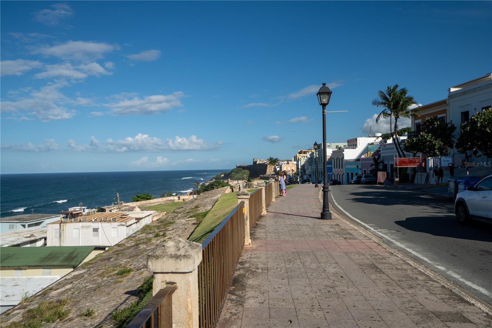 3 Cruz Property Photo 43