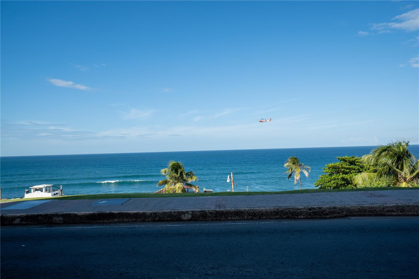 3 Cruz Property Photo 46