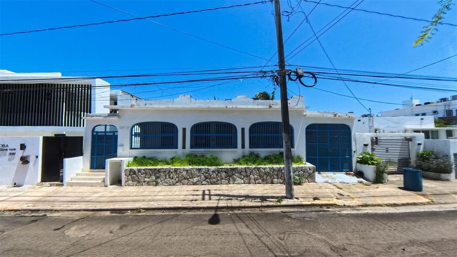 2019 Cacique St Property Photo 1