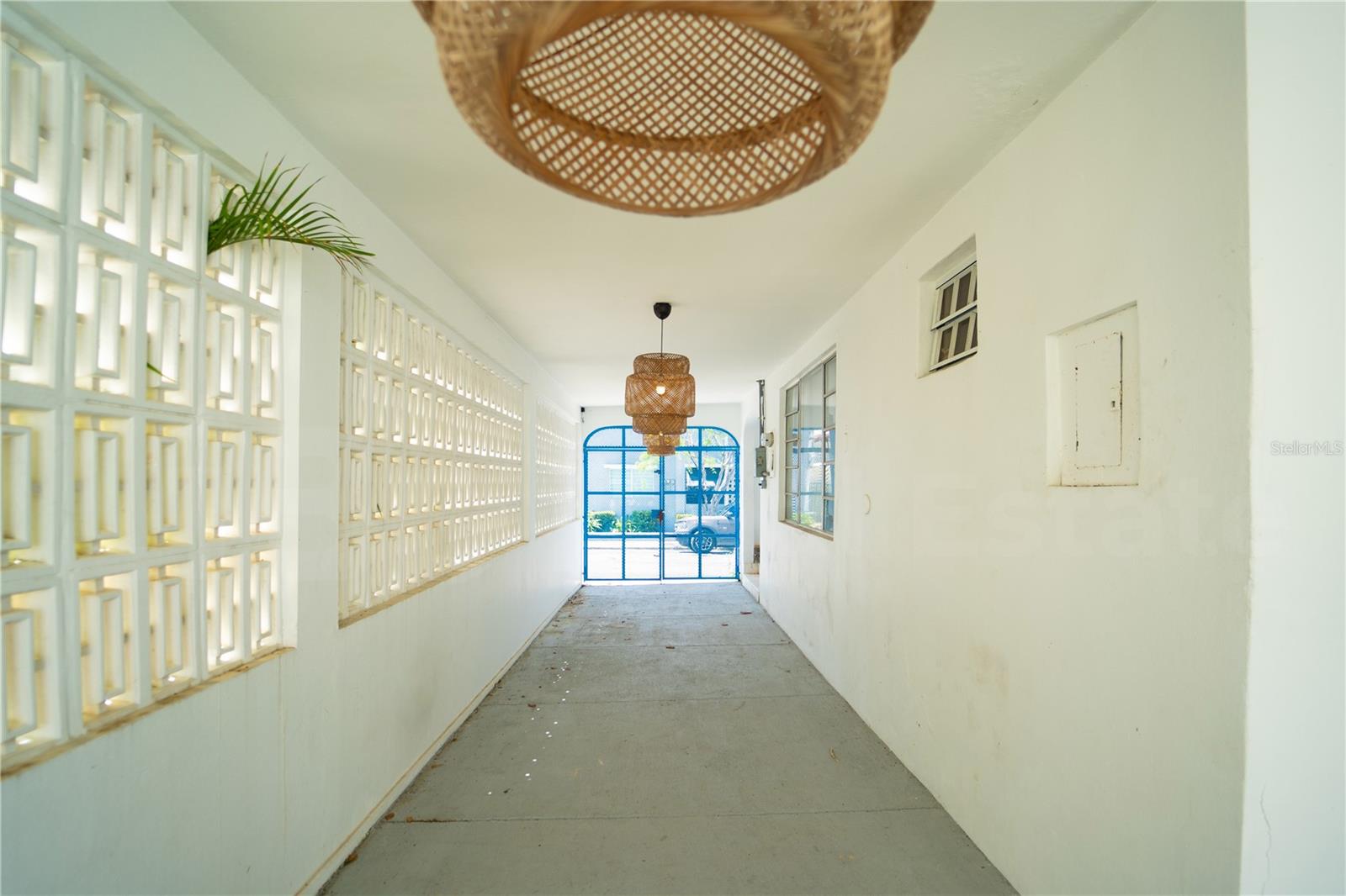 2019 Cacique St Property Photo 2