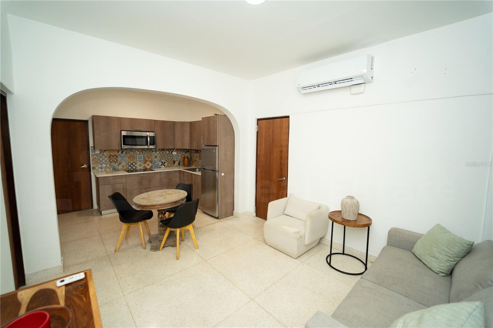2019 Cacique St Property Photo 3