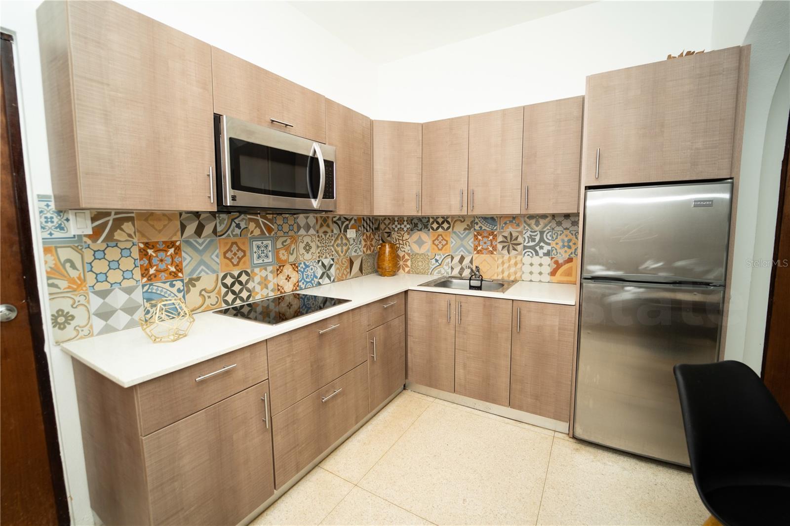 2019 Cacique St Property Photo 5