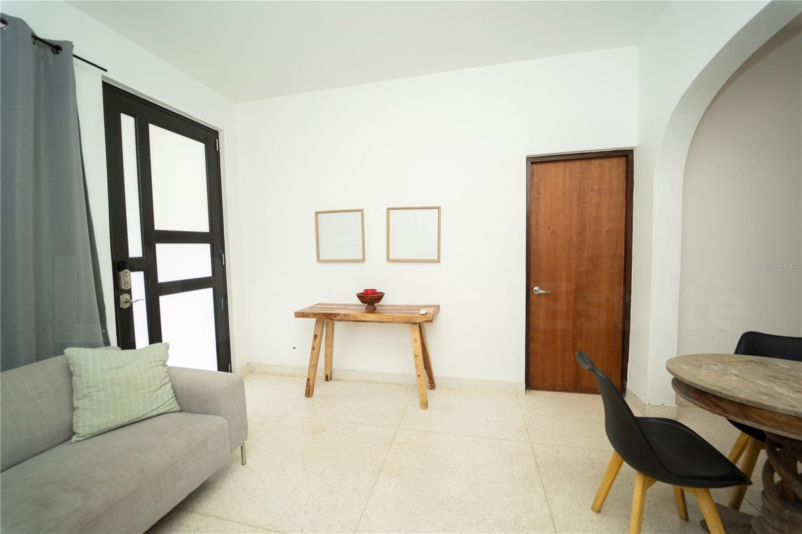 2019 Cacique St Property Photo 7