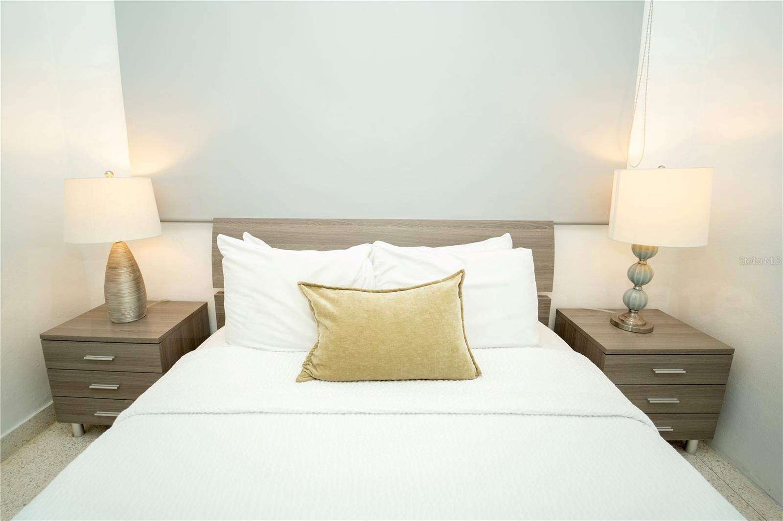 2019 Cacique St Property Photo 8