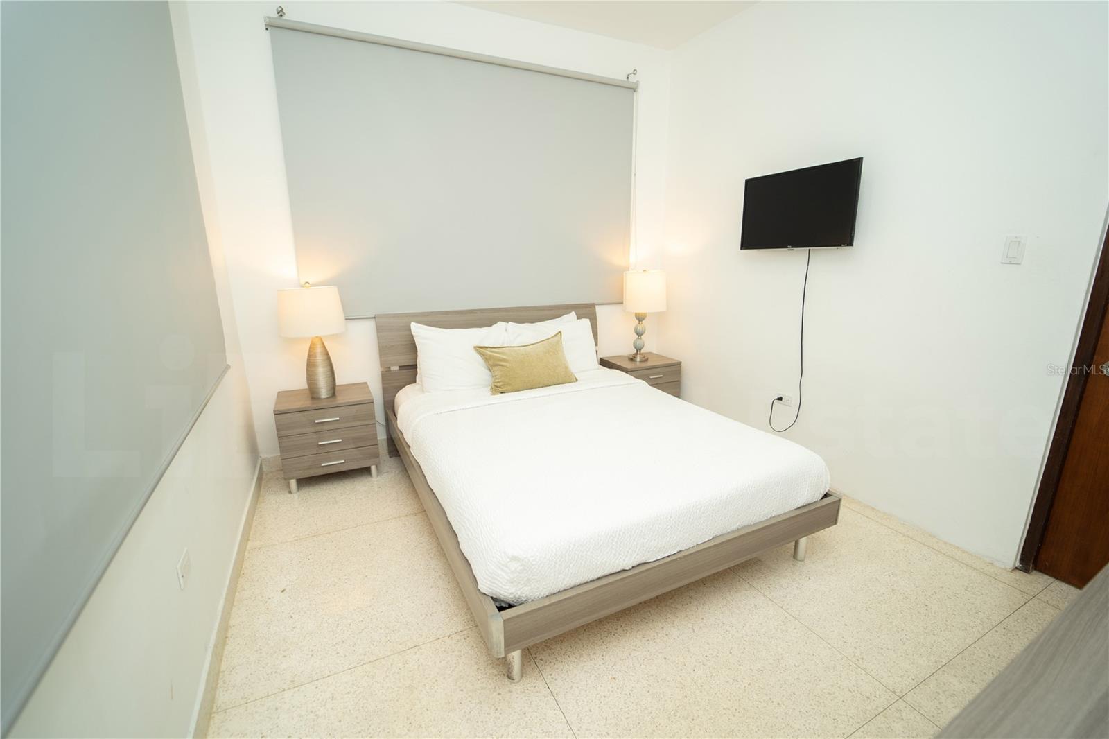 2019 Cacique St Property Photo 9