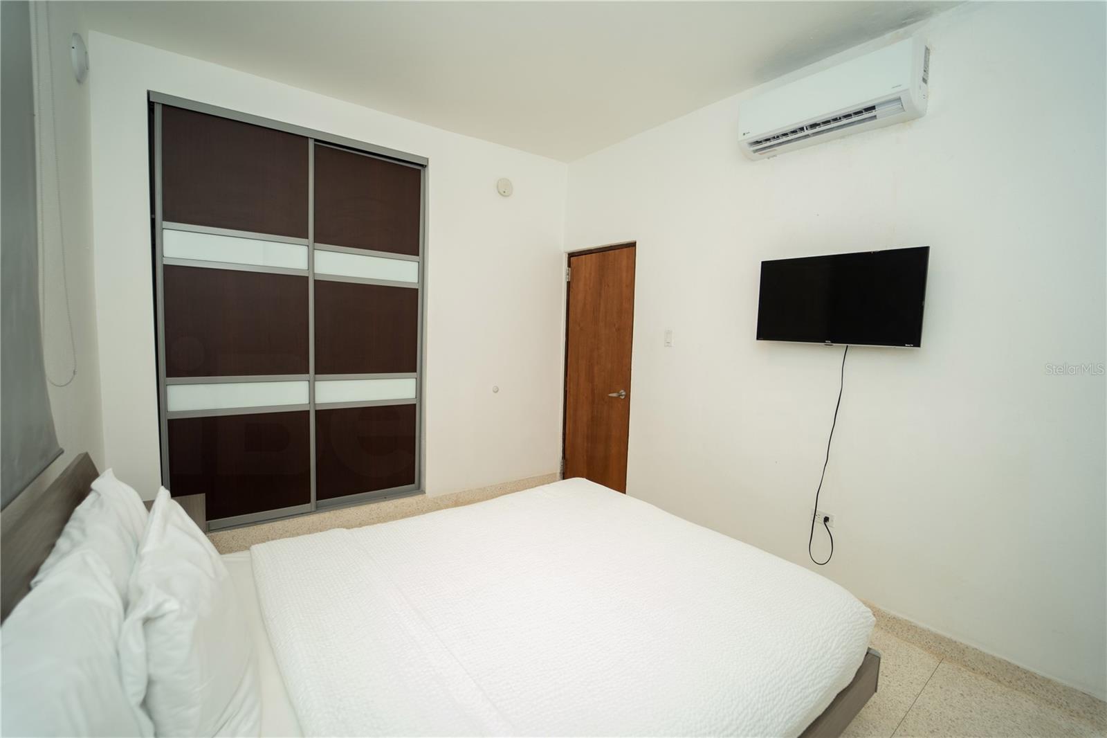 2019 Cacique St Property Photo 10