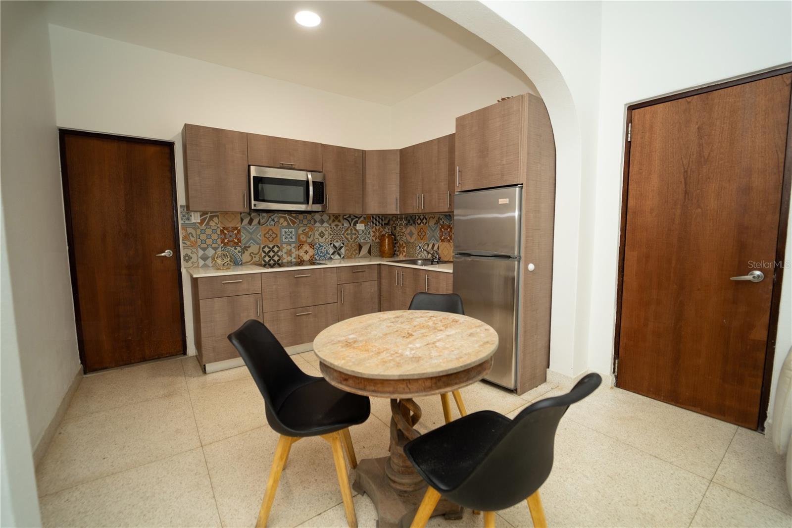 2019 Cacique St Property Photo 11