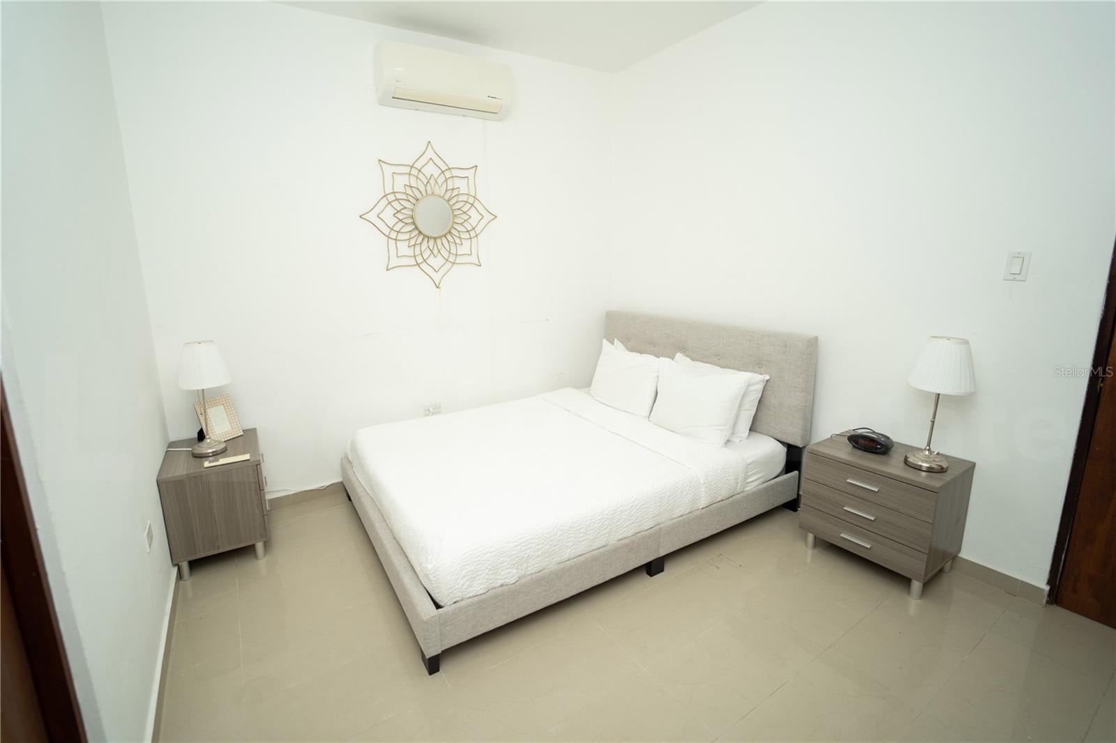 2019 Cacique St Property Photo 12