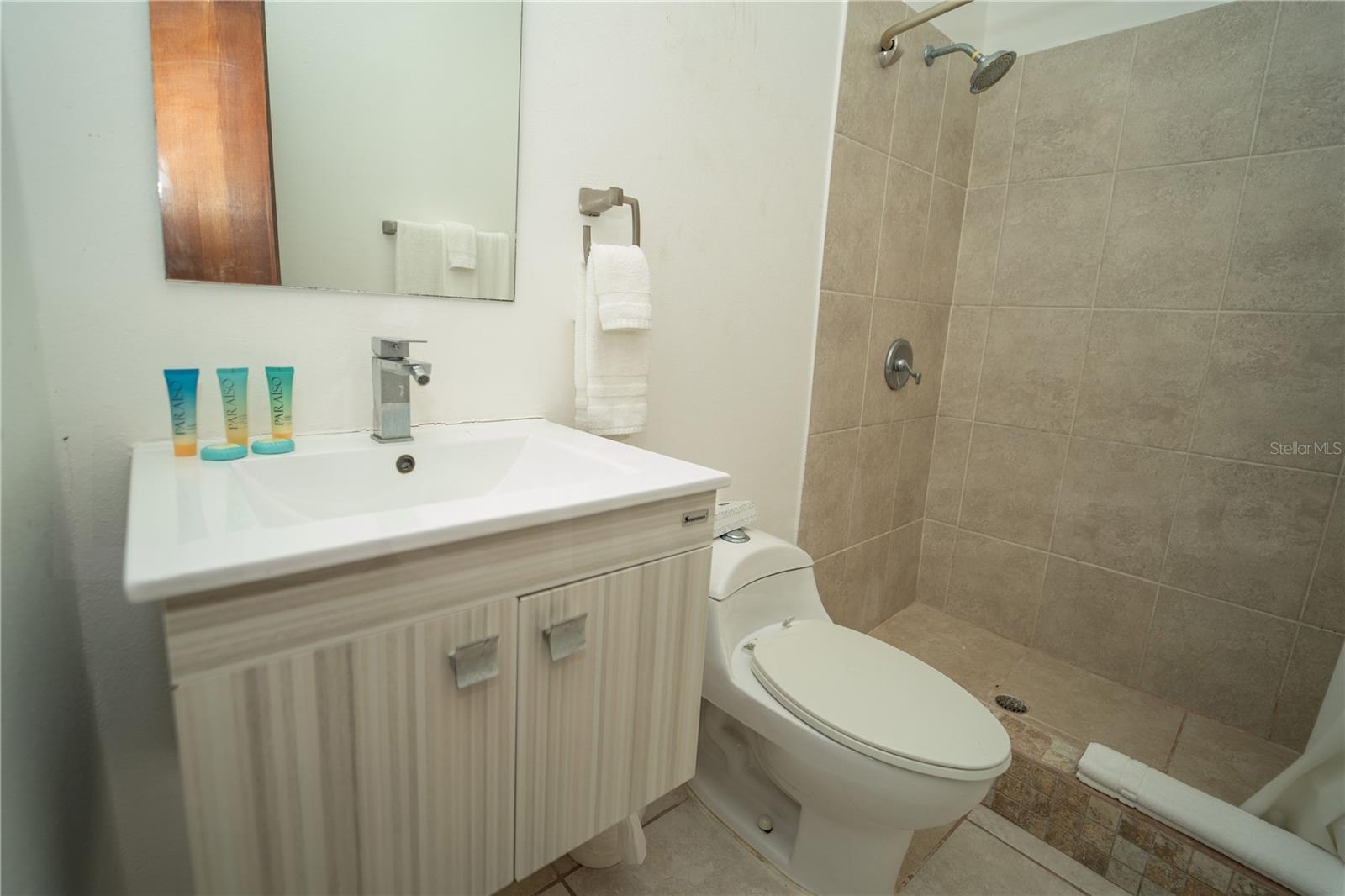 2019 Cacique St Property Photo 13