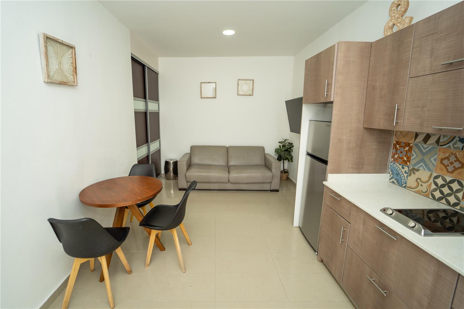 2019 Cacique St Property Photo 14