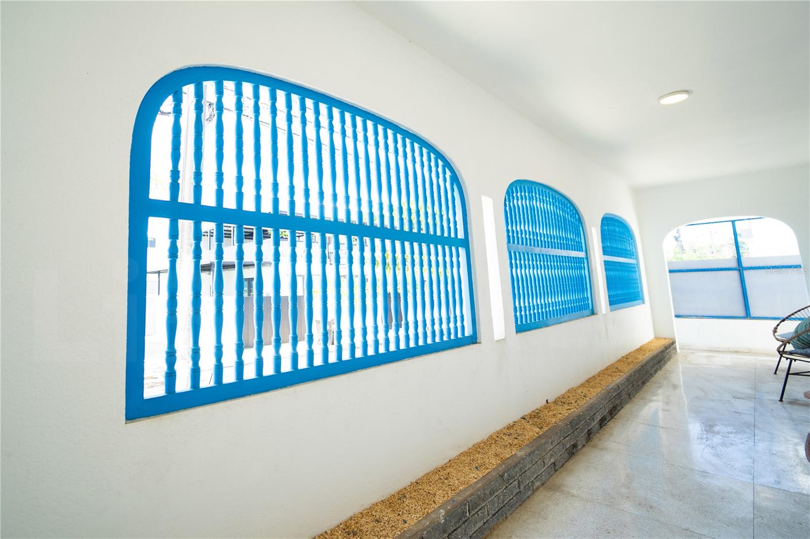 2019 Cacique St Property Photo 16