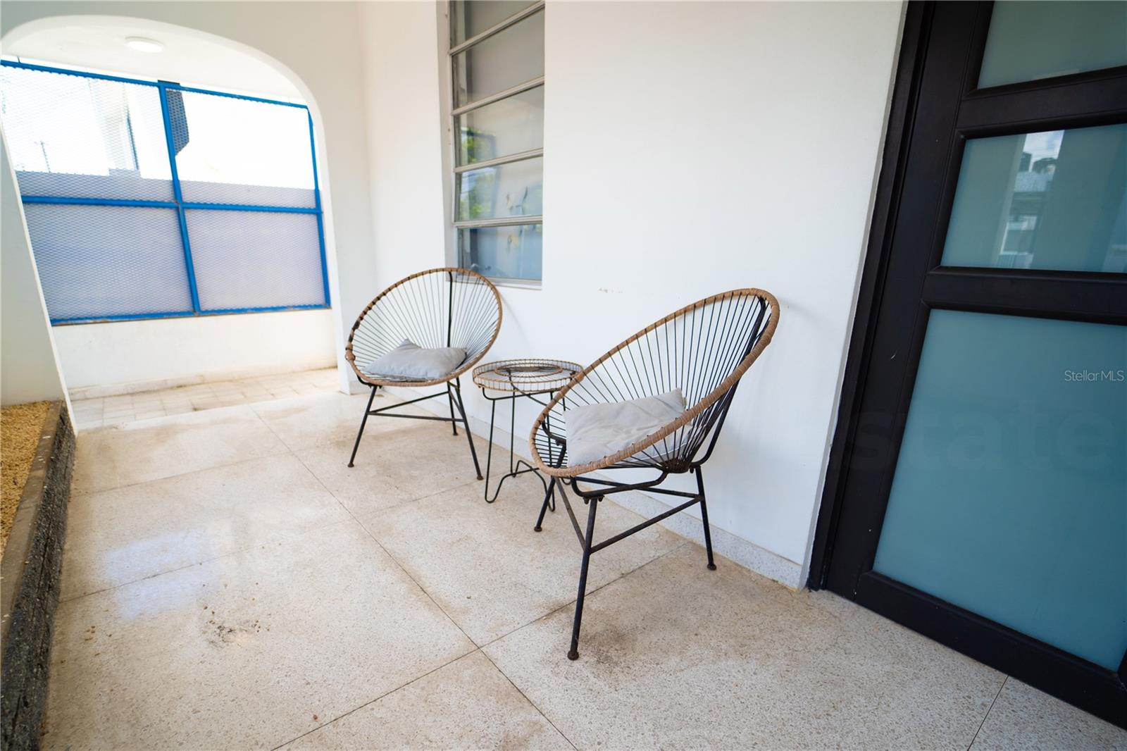 2019 Cacique St Property Photo 18