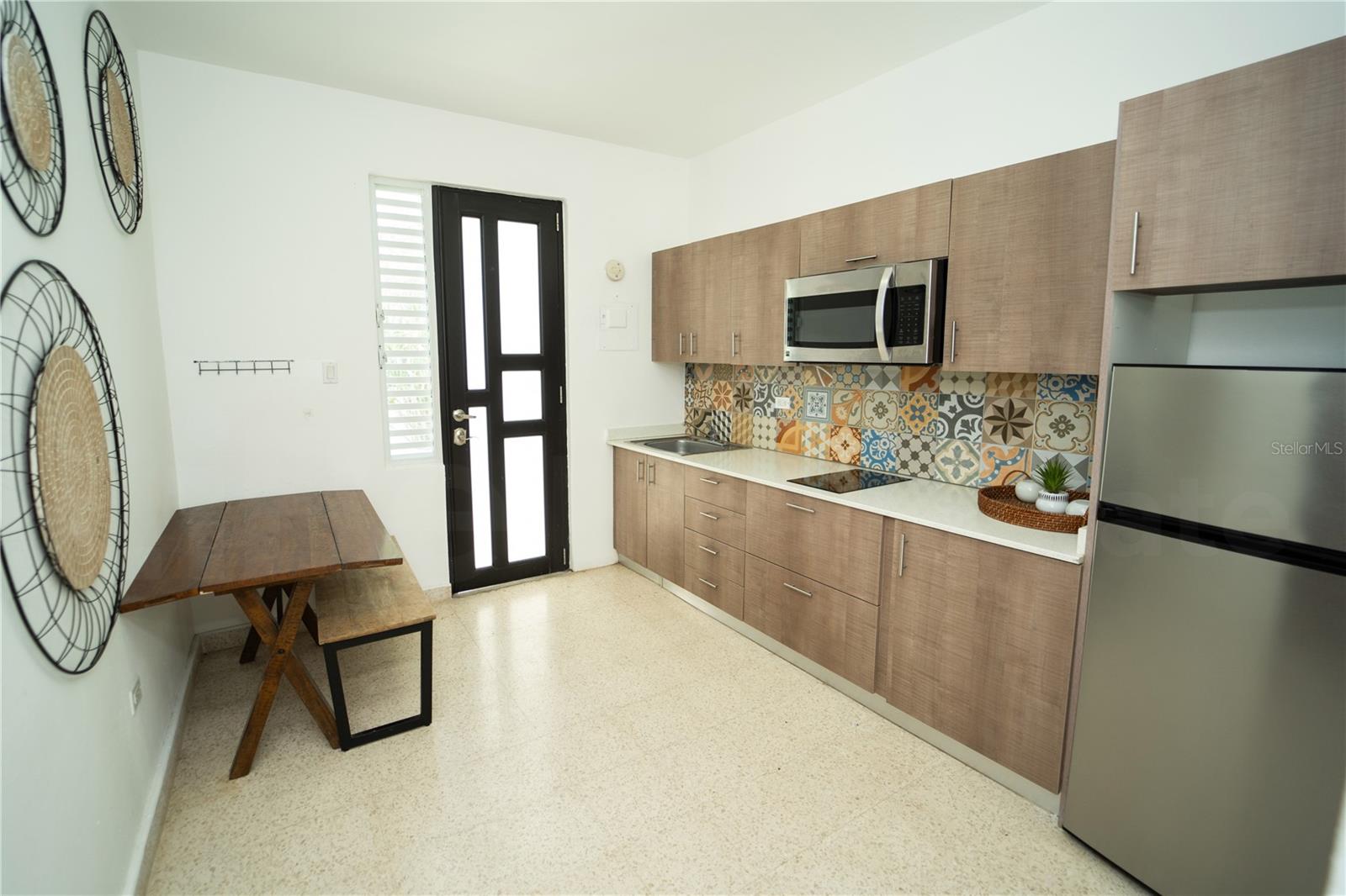 2019 Cacique St Property Photo 19