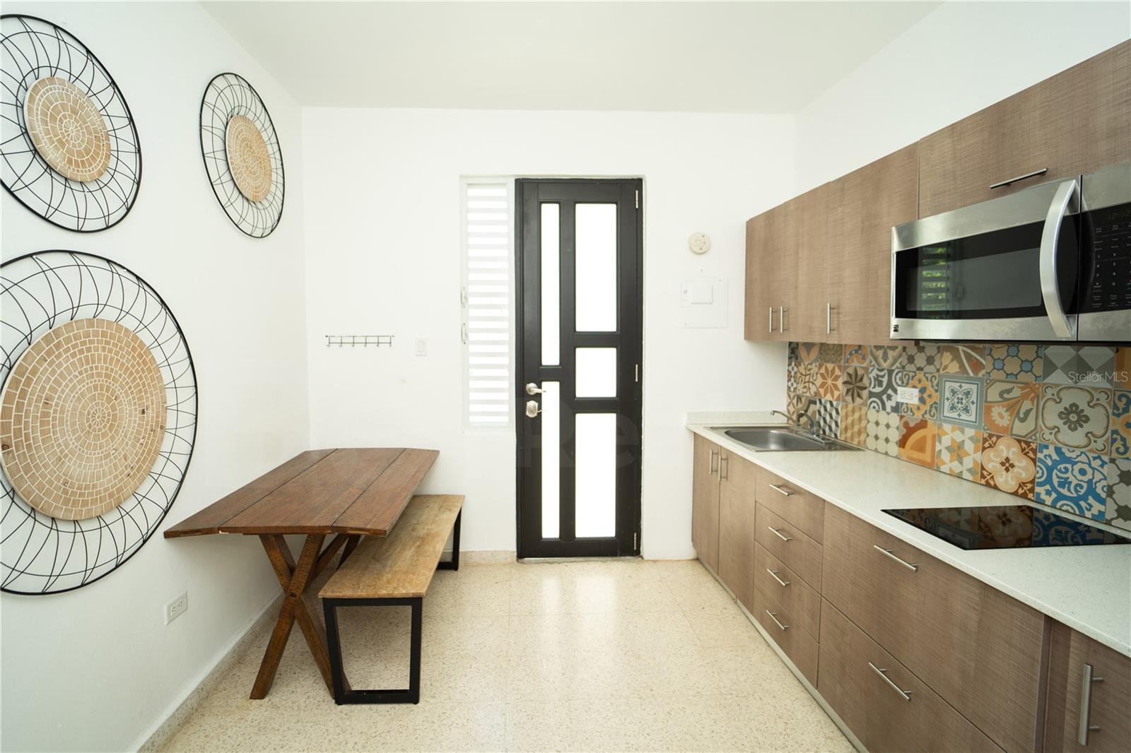 2019 Cacique St Property Photo 20